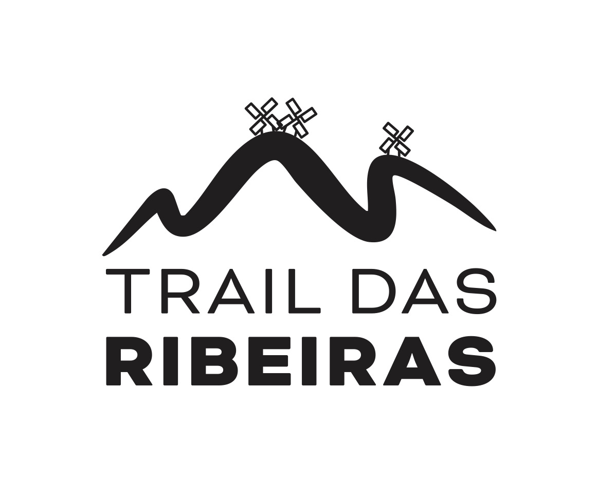 Trail das Ribeiras 2026