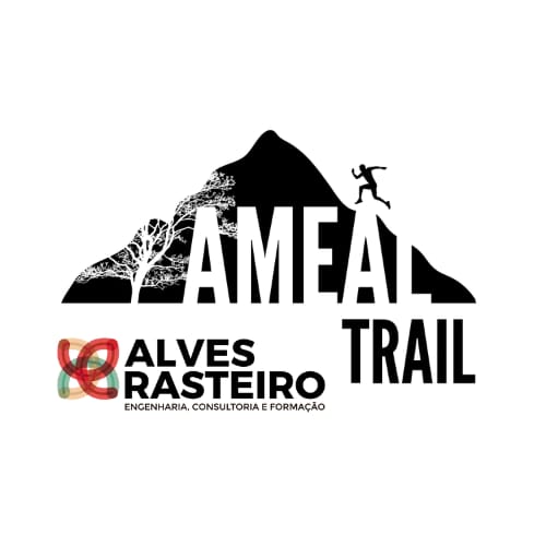 Ameal Trail - Alves e Rasteiro 2023