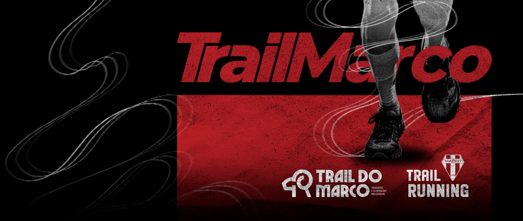 TRAIL DO MARCO 2022 image