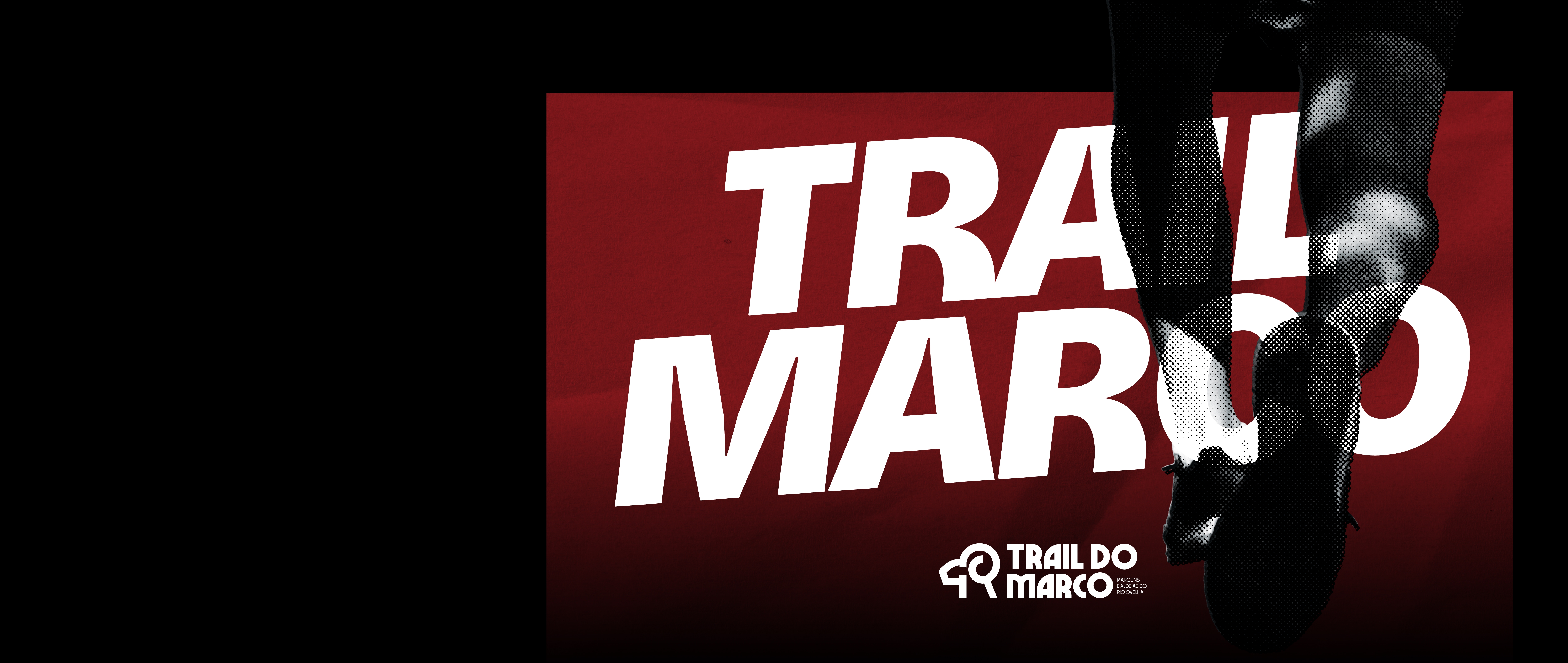 TRAIL DO MARCO 2023 image