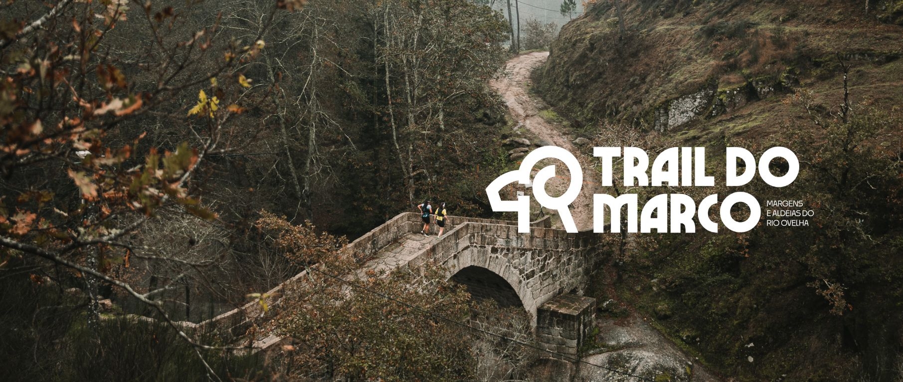 TRAIL DO MARCO 2025 image