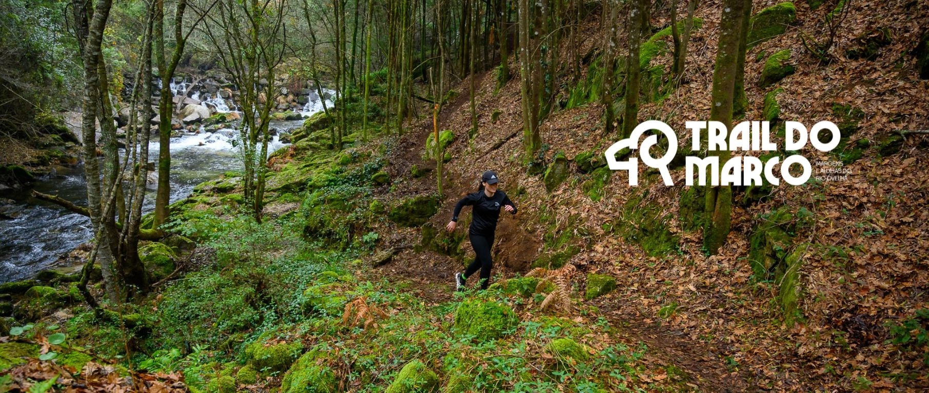 TRAIL DO MARCO 2025 image