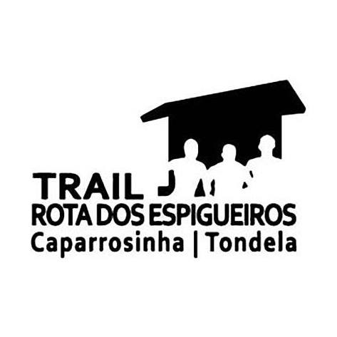 Logótipo de 