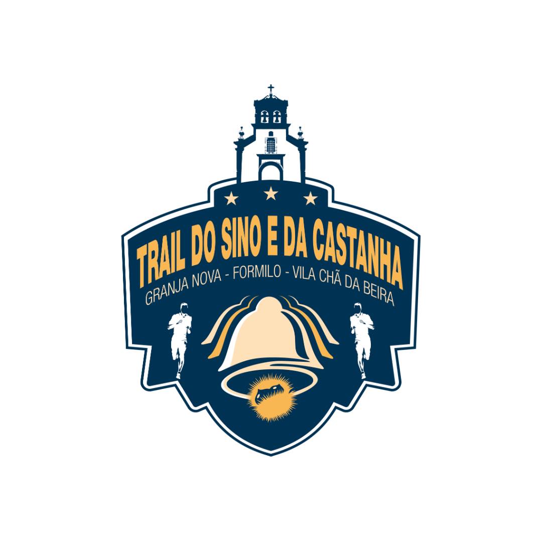 Trail do Sino e da Castanha 2024