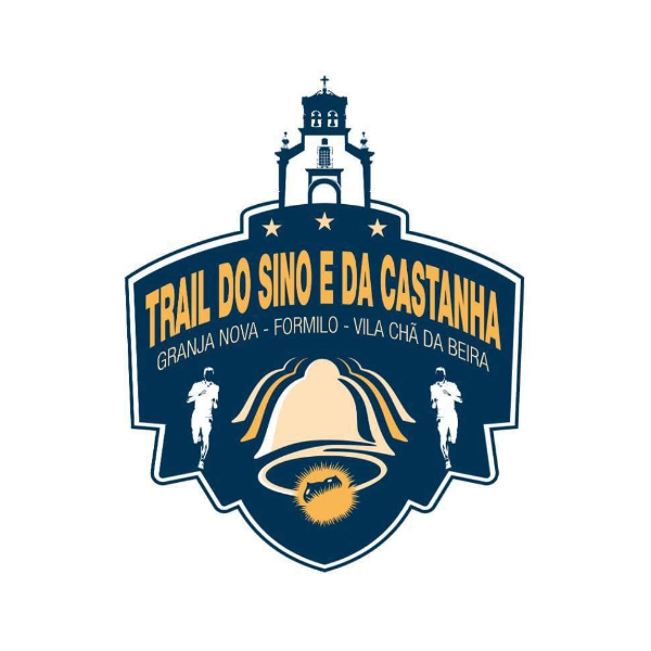Trail do Sino e da Castanha 2026