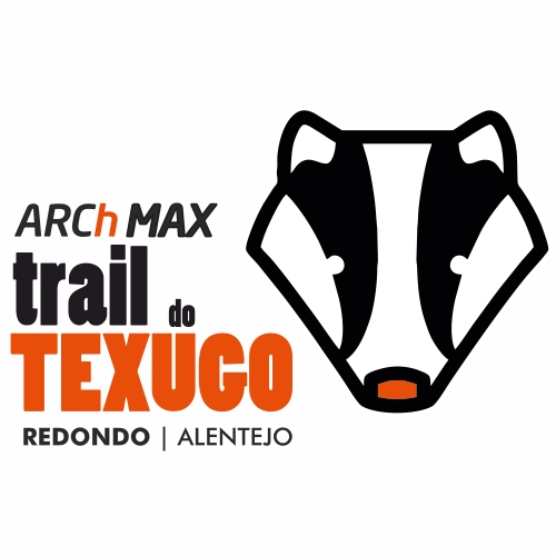 Trail do Texugo 2022 - ARCh MAX image
