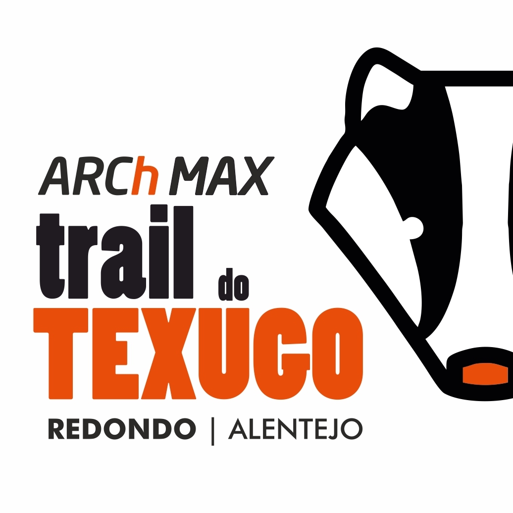 Logótipo de 