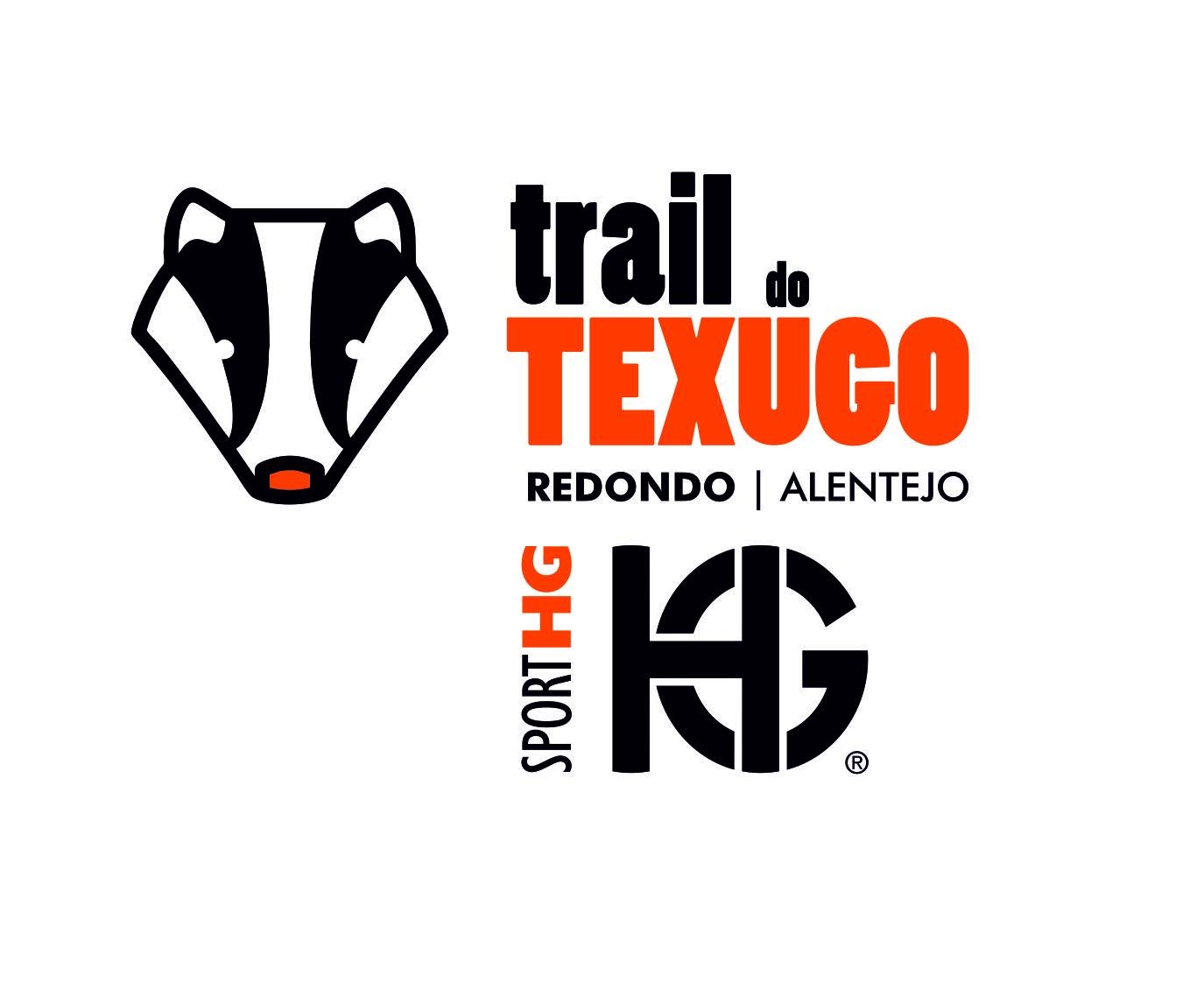 TRAIL DO TEXUGO 2024 - SPORT HG