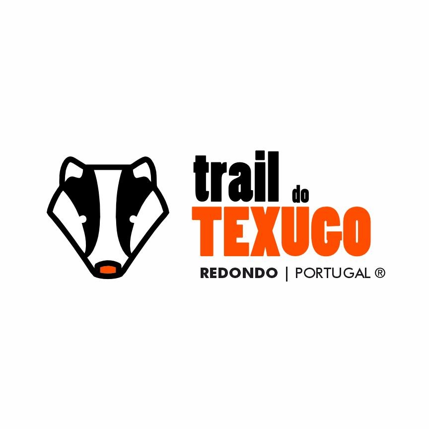 Logótipo de 