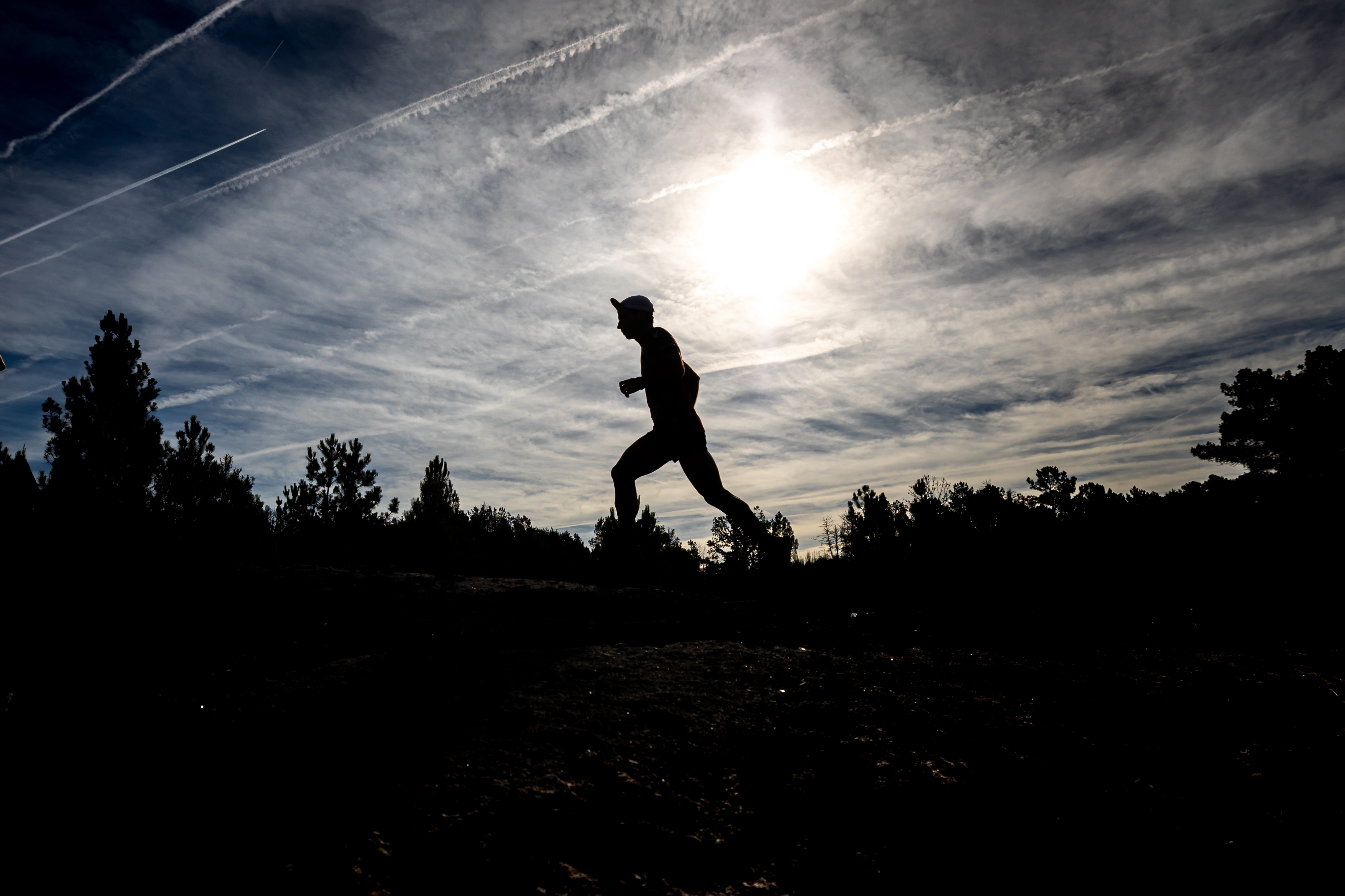 Trail do Trabulo 2023 image