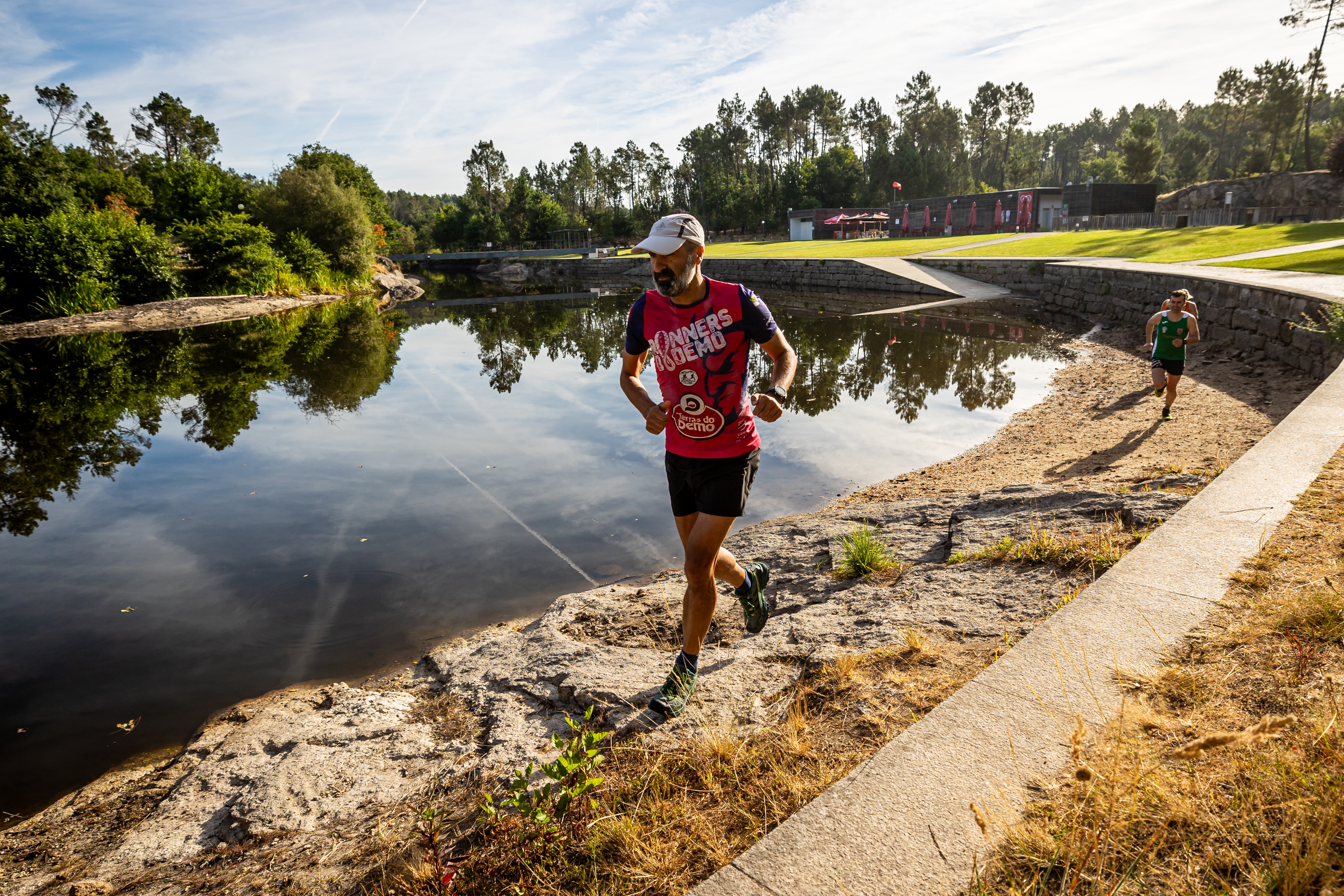 Trail do Trabulo 2023 image