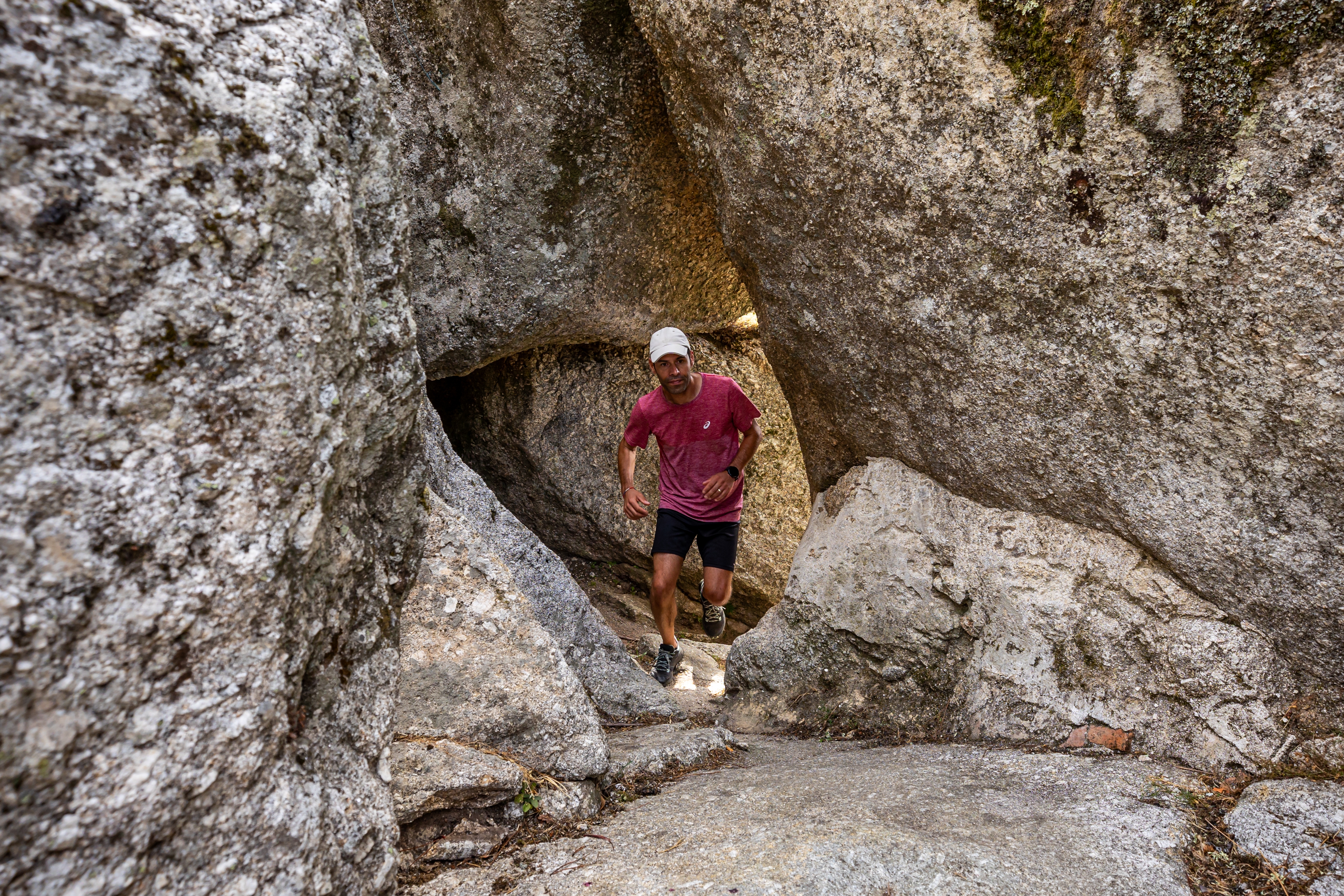 Trail do Trabulo 2023 image