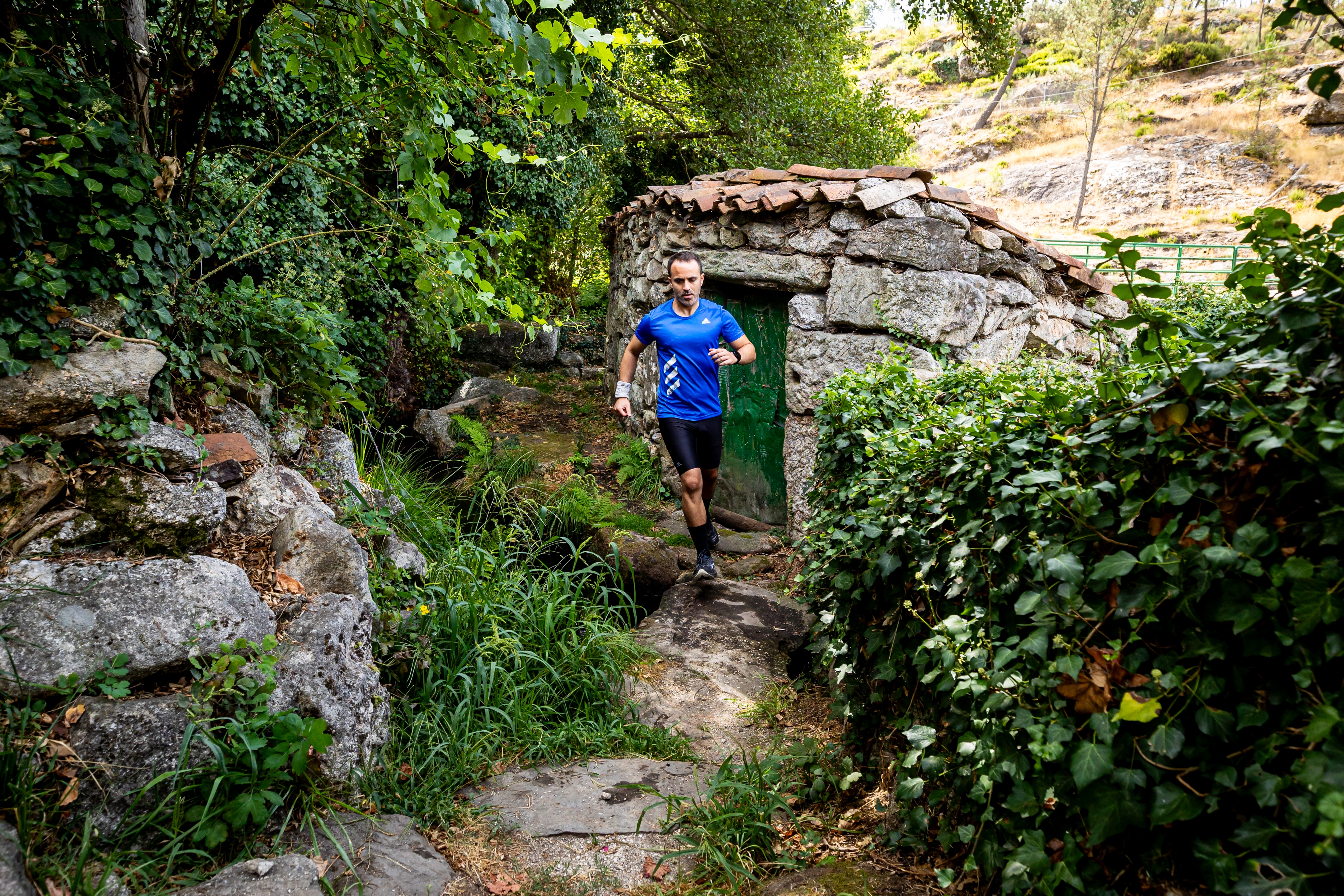 Trail do Trabulo 2023 image