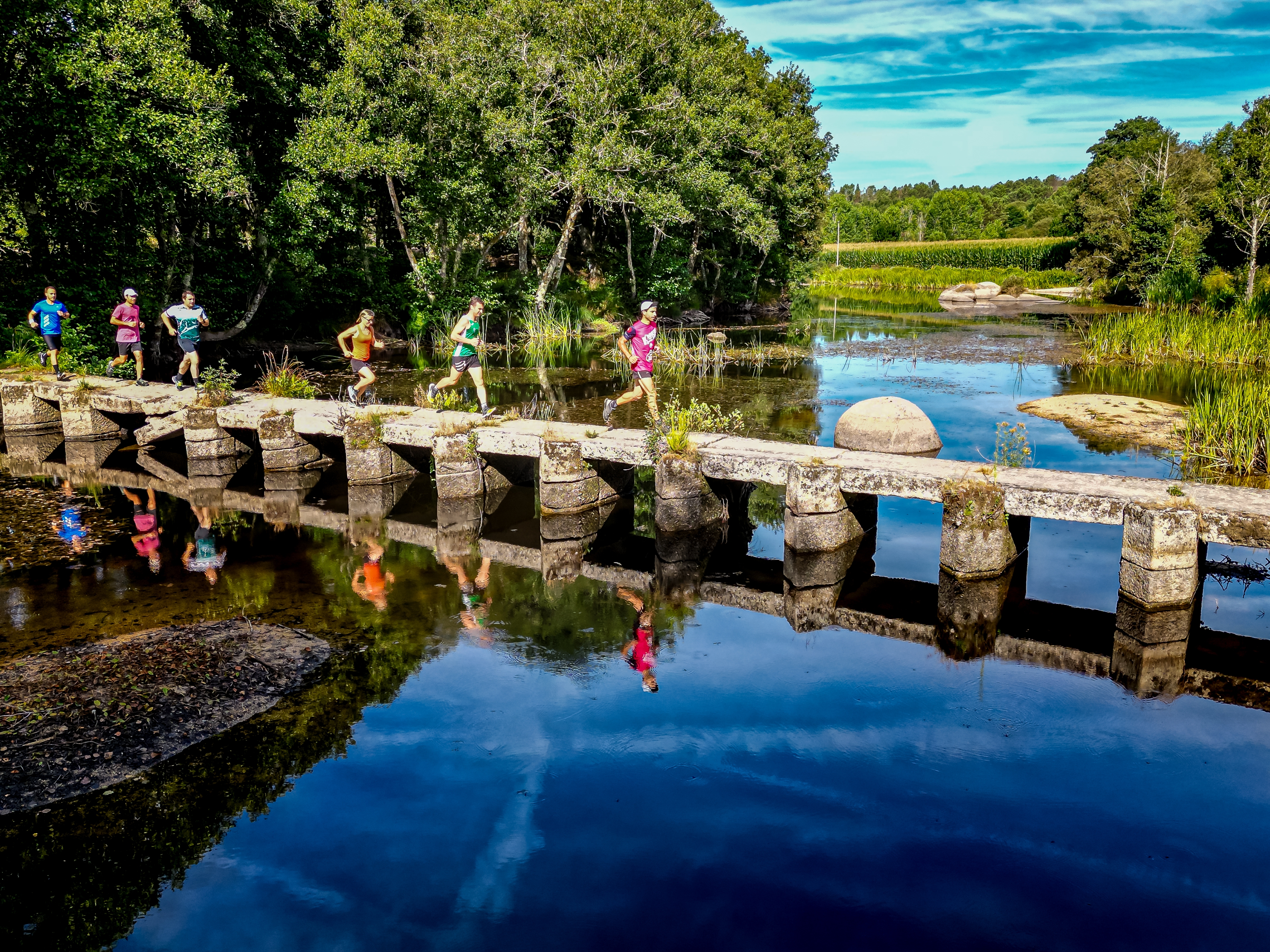 Trail do Trabulo 2023 image