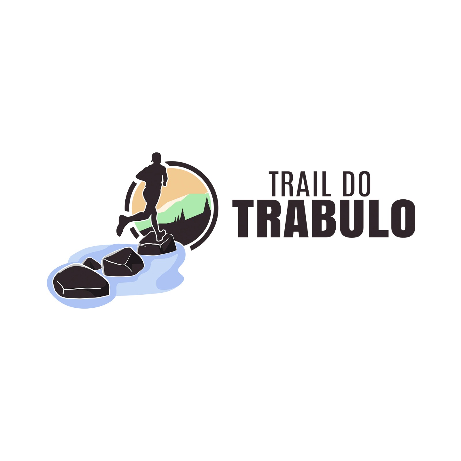 Logótipo de 