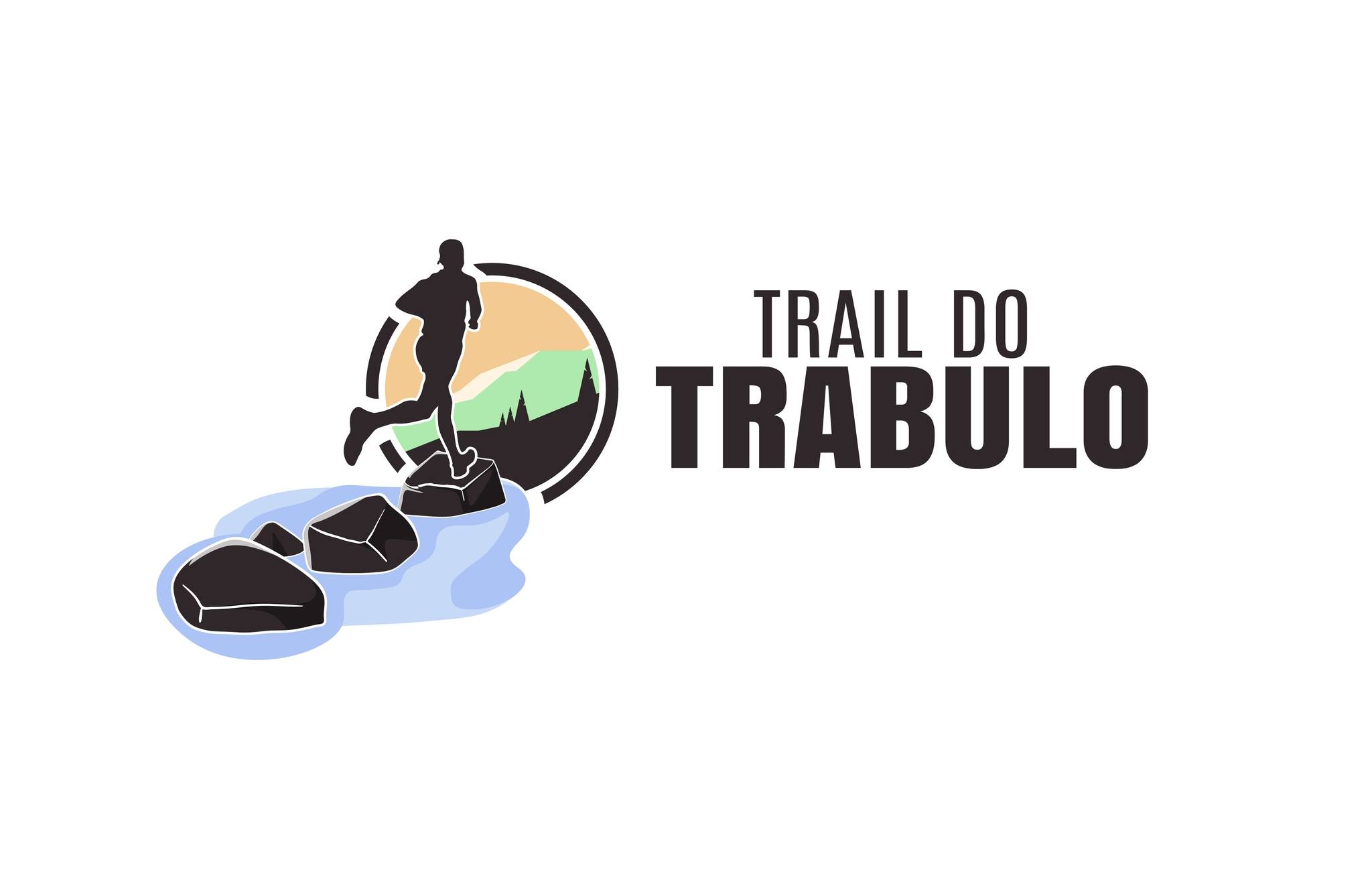 Logótipo de 