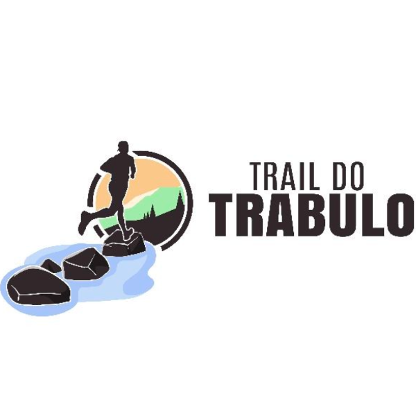 Trail do Trabulo 2026