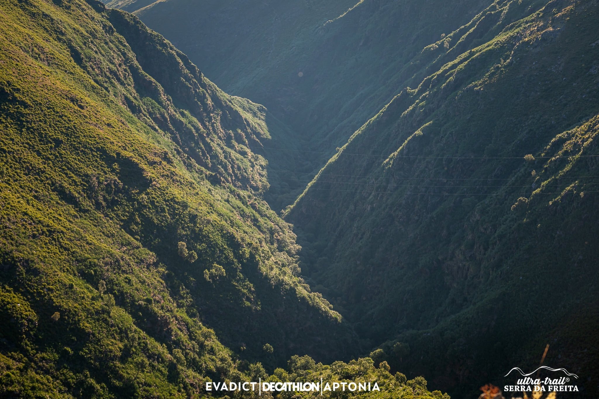 Trail Dolorosa de Moldes 2022 image