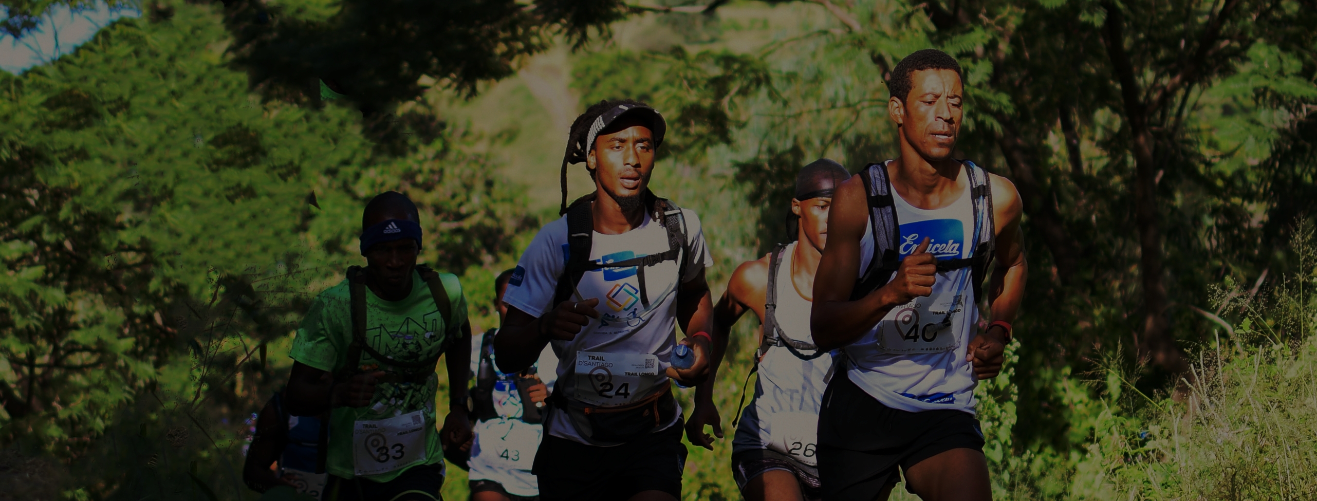 Trail d’santiago 2023 image