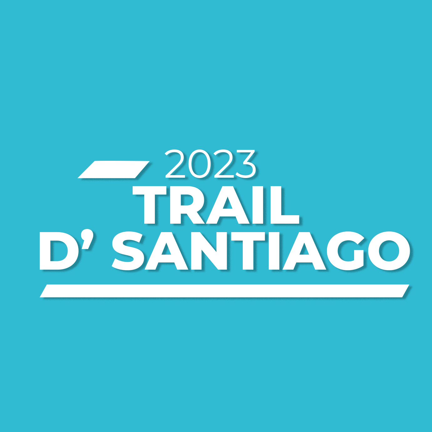 Trail d’santiago 2023