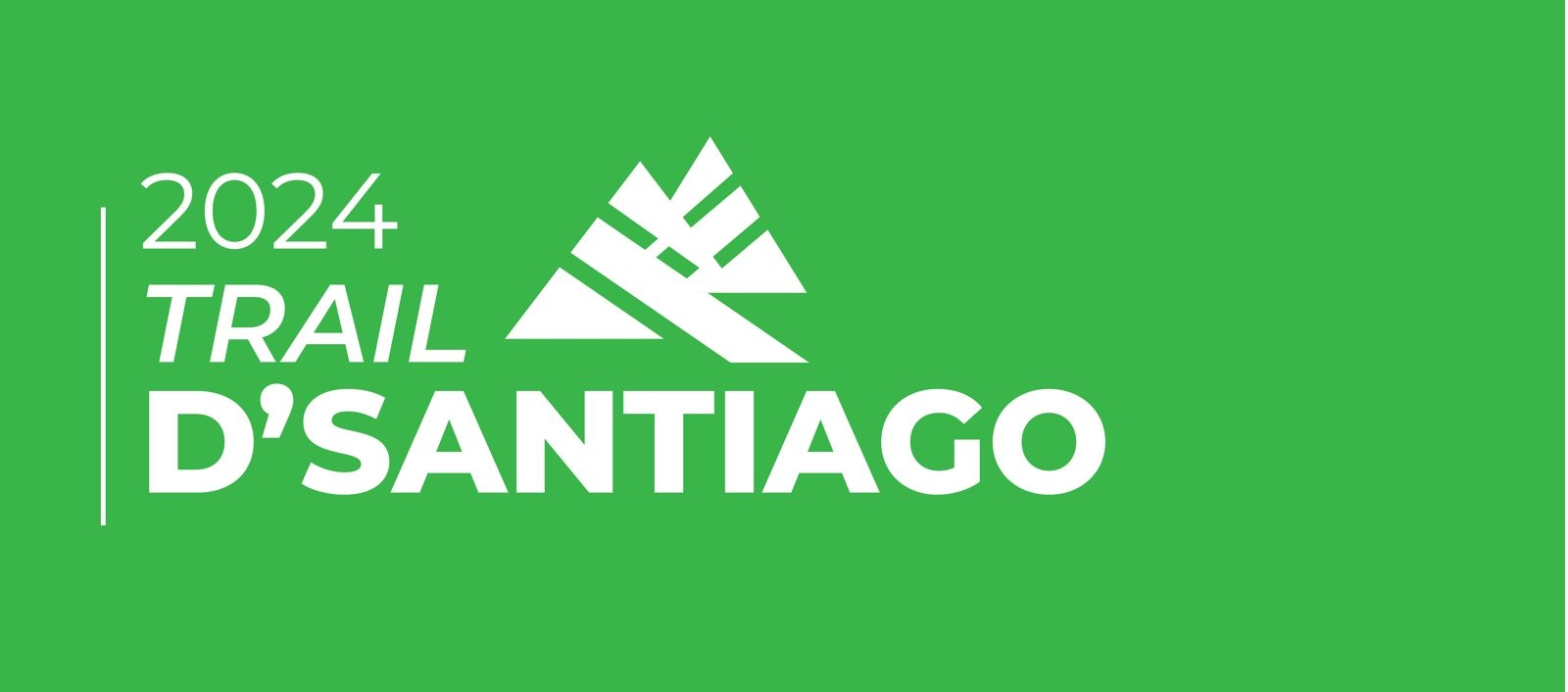 Trail d’santiago 2024 image