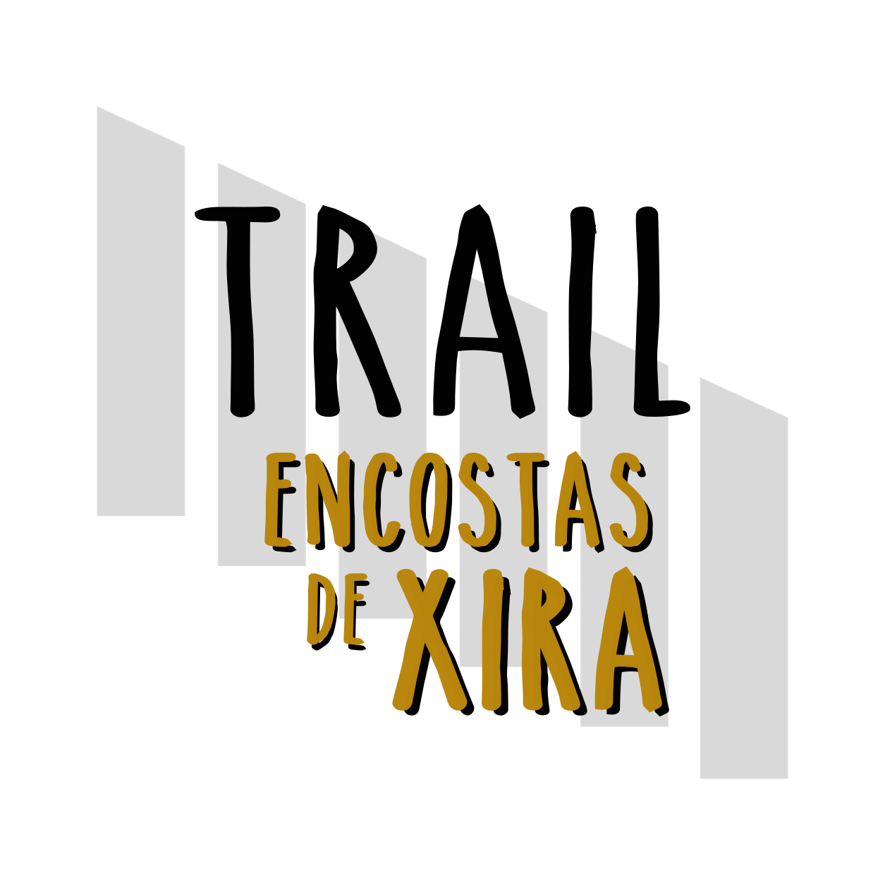 TEX - Trail Encostas de Xira 2024