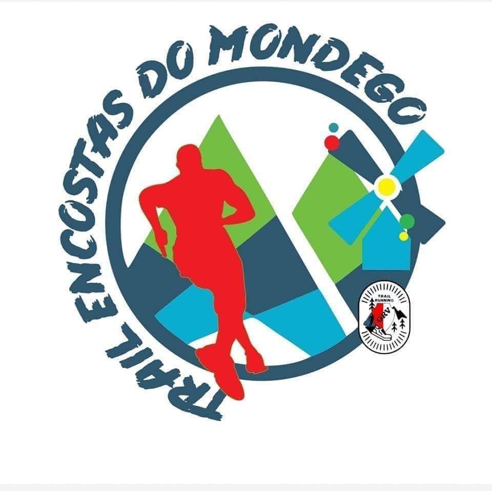 Logótipo de 