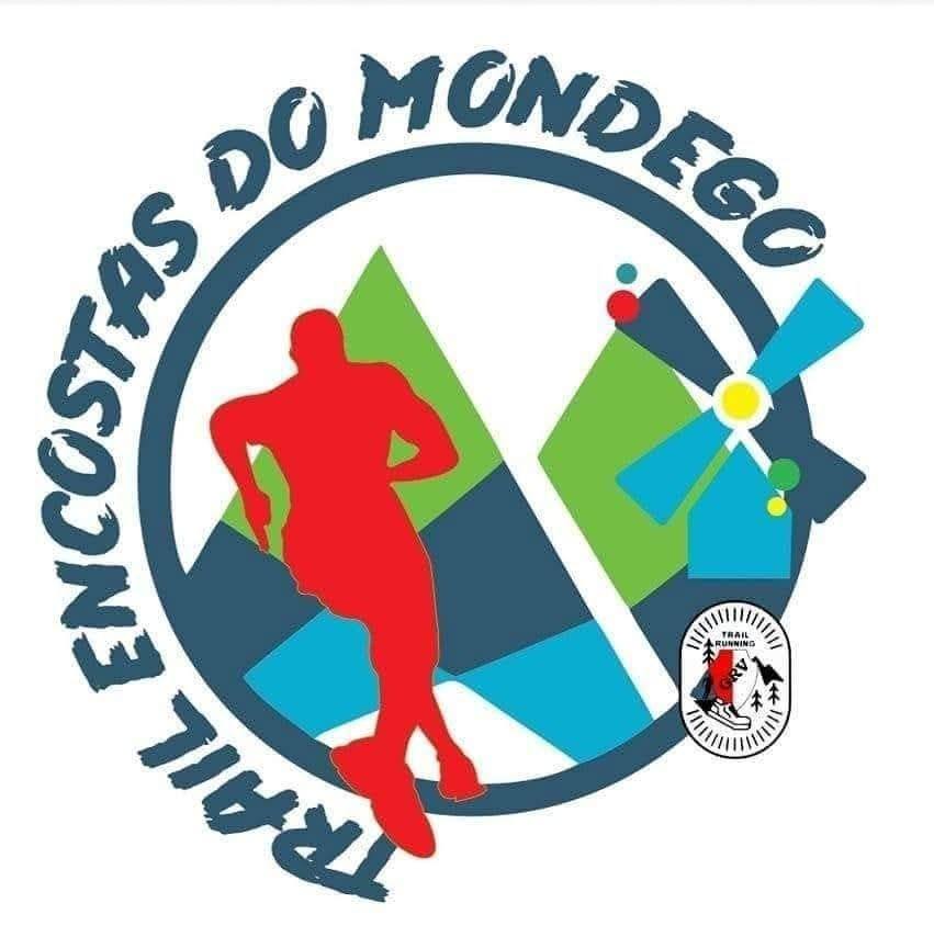 Logo of 