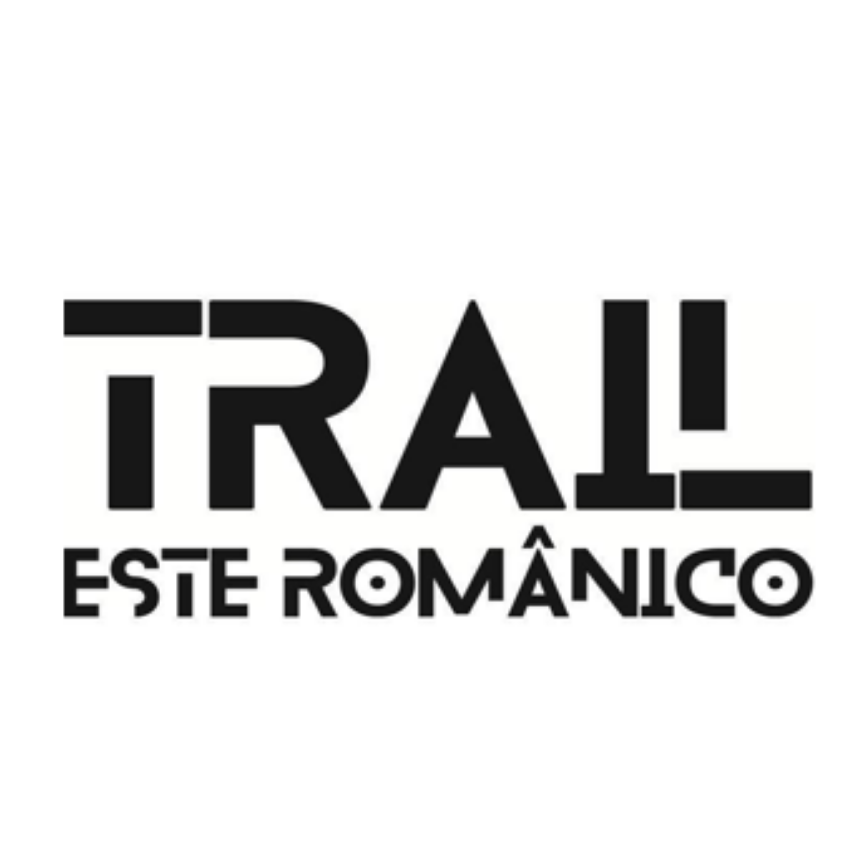 Logótipo de 