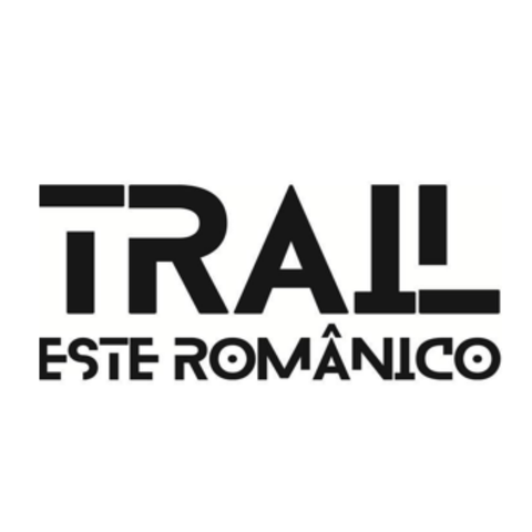 Logótipo de 