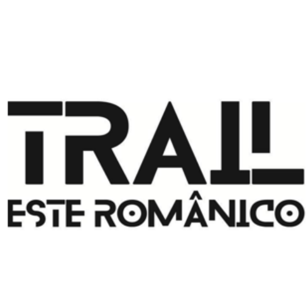 TRAIL ESTE ROMANICO 2026
