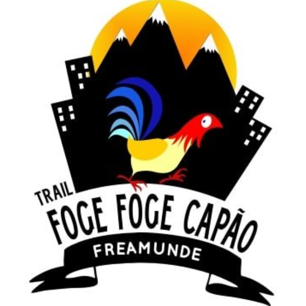 Logo of 