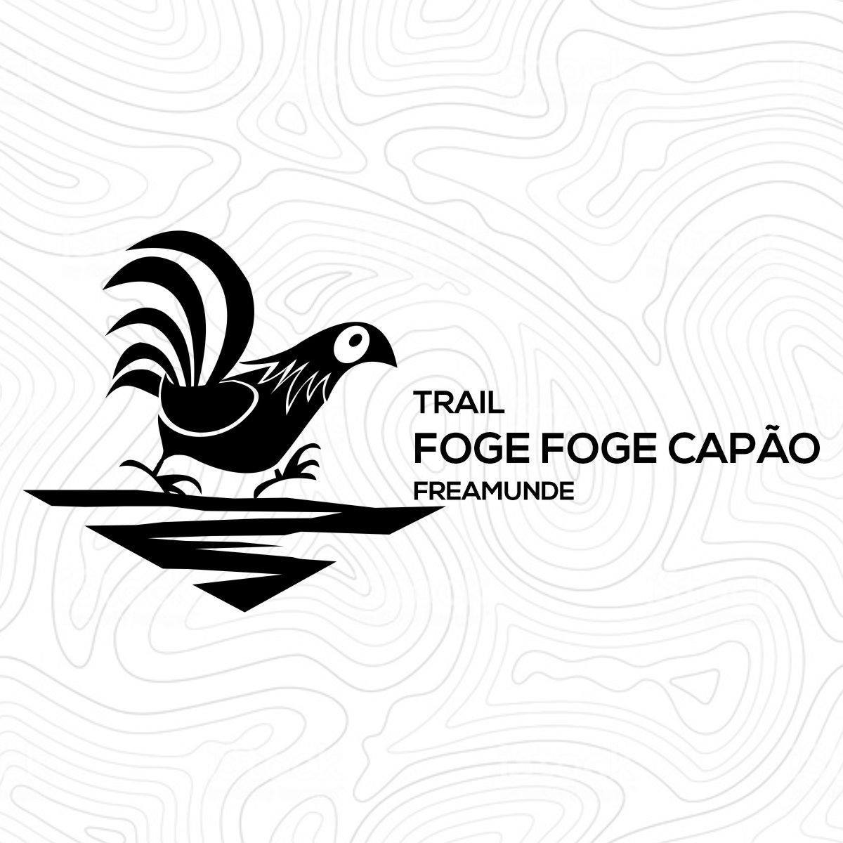 Trail Foge Foge Capão 2023