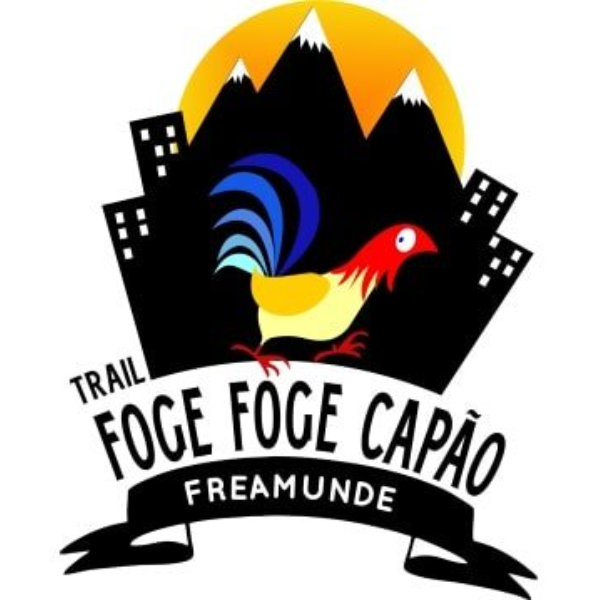 Trail Foge Foge Capão 2024