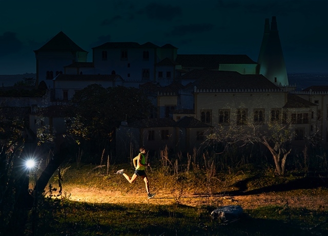 SINTRA TRAIL Monte da Lua 2019 image