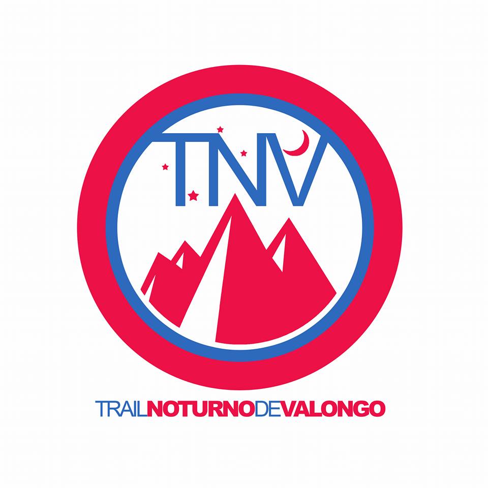 TRAIL NOTURNO DE VALONGO 2023
