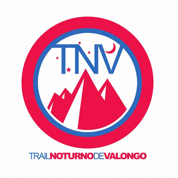 TRAIL NOTURNO DE VALONGO 2026