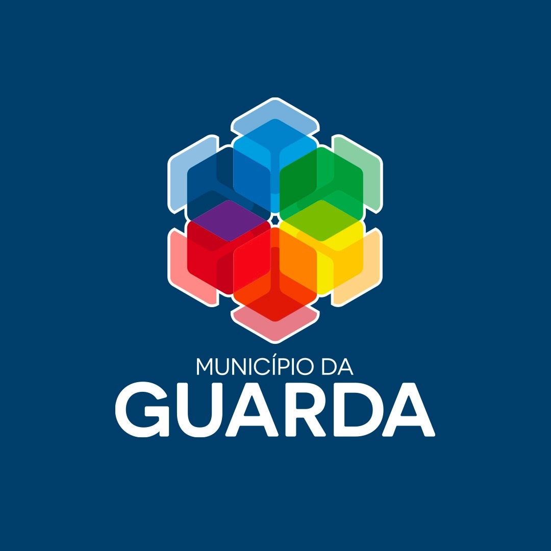 Logótipo de 