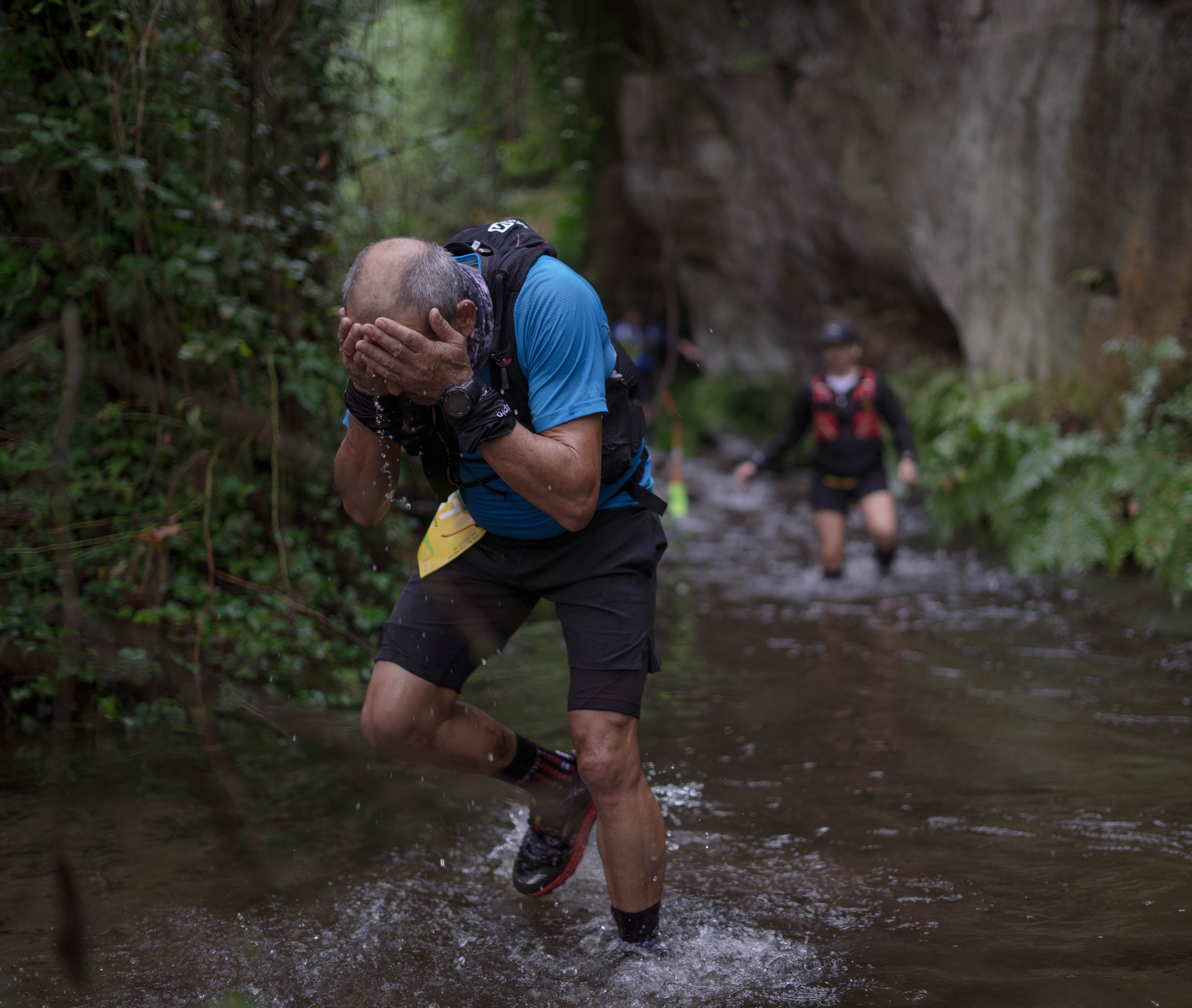 Trail Pedra da Ferida 2023 image