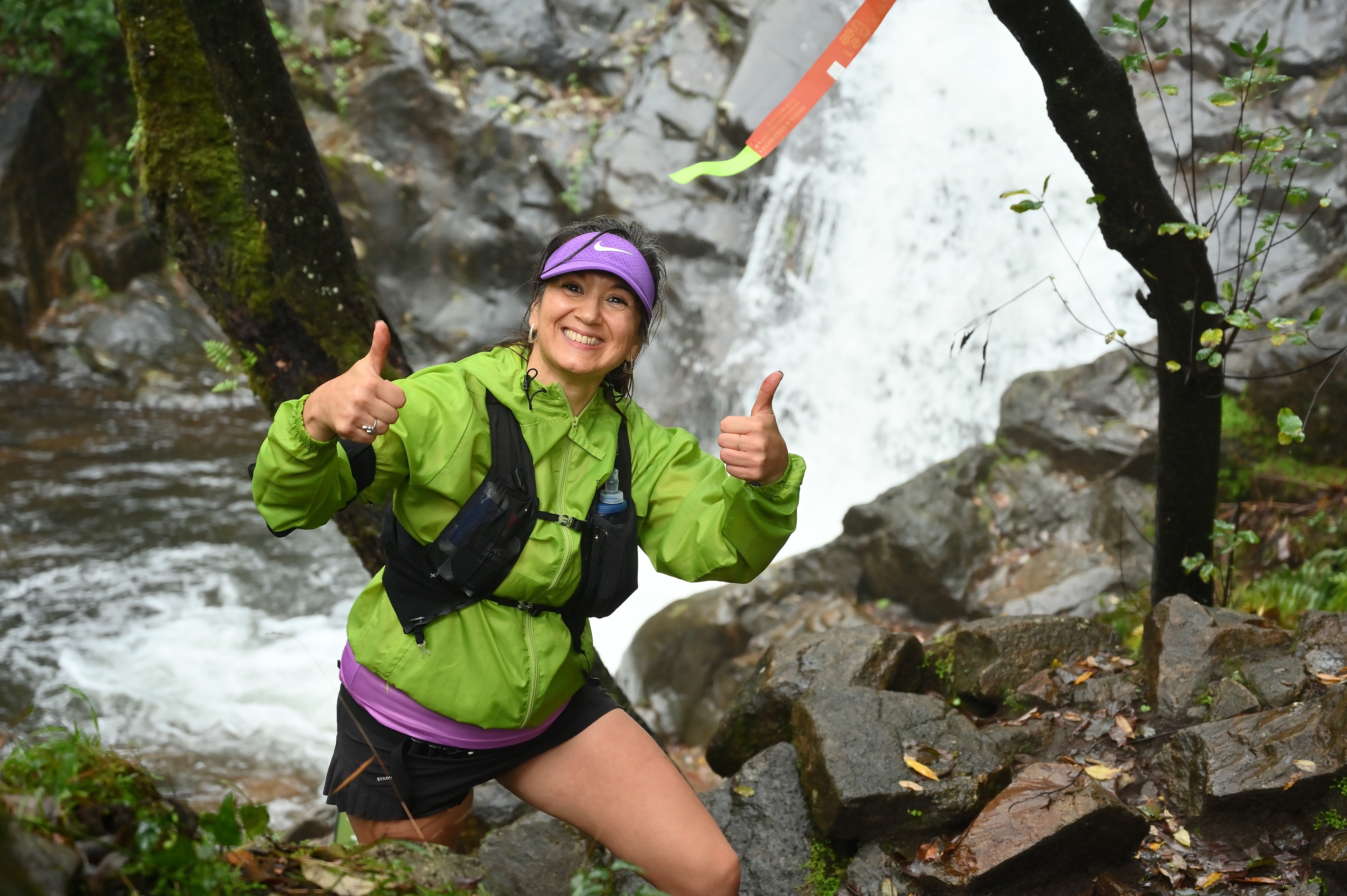 Trail Pedra da Ferida 2023 image