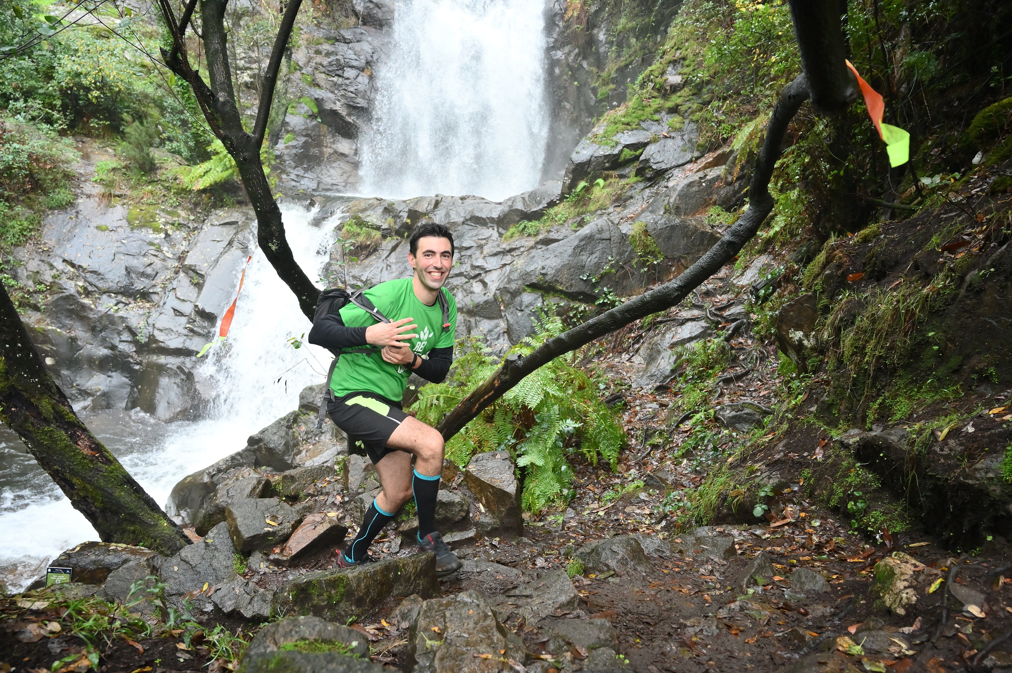 Trail Pedra da Ferida 2023 image