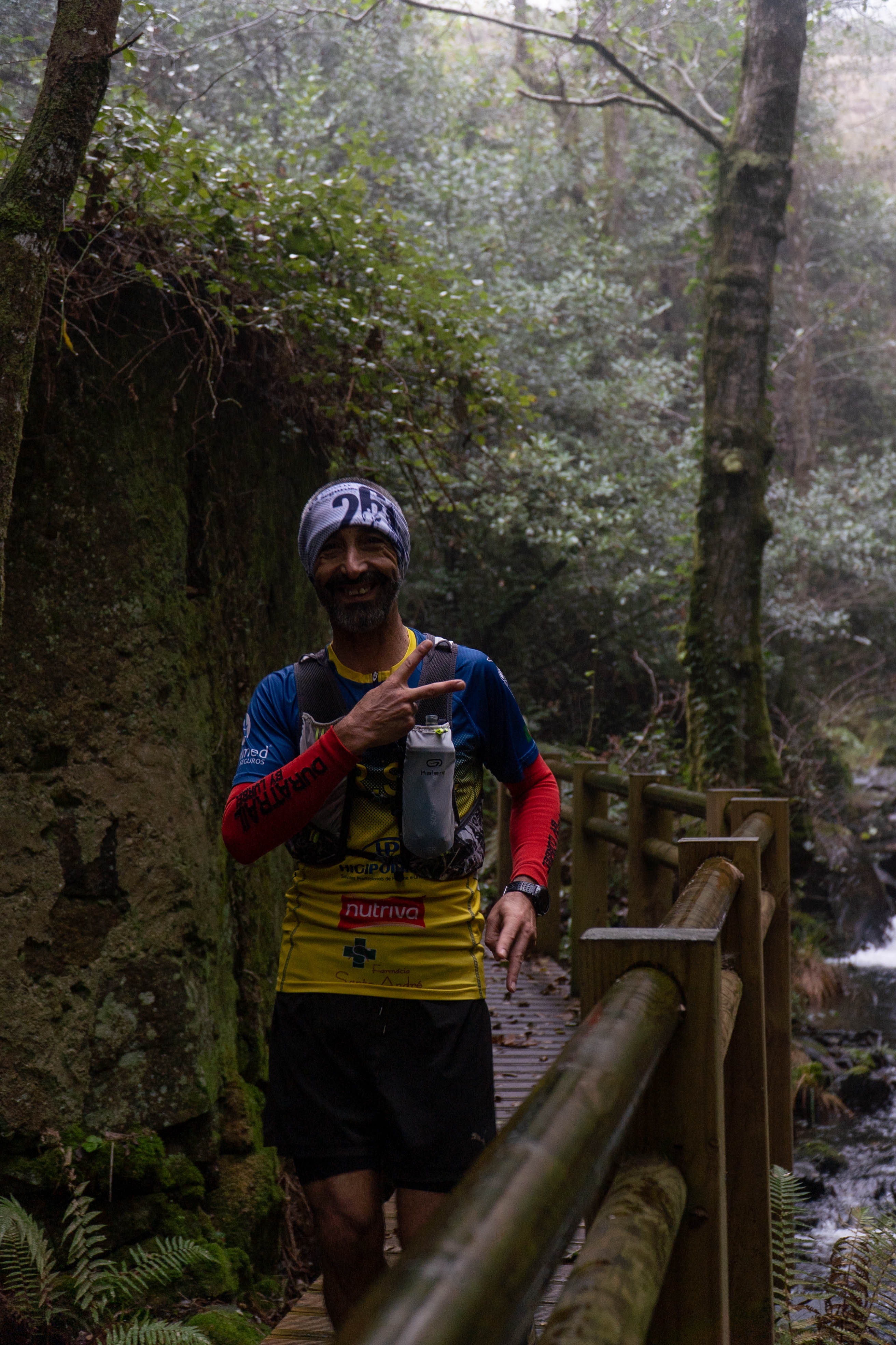 Trail Pedra da Ferida 2023 image