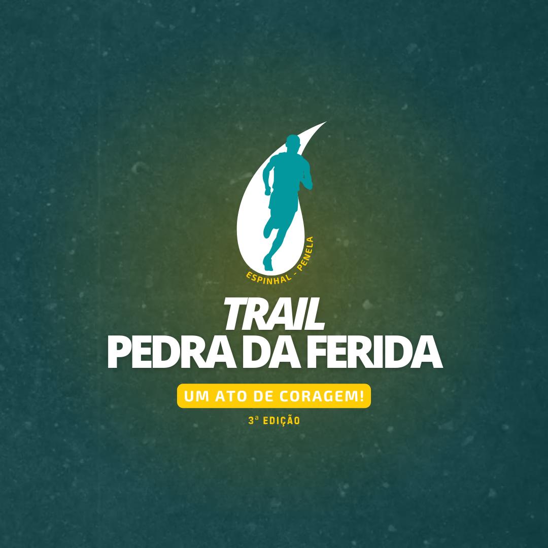Logótipo de 