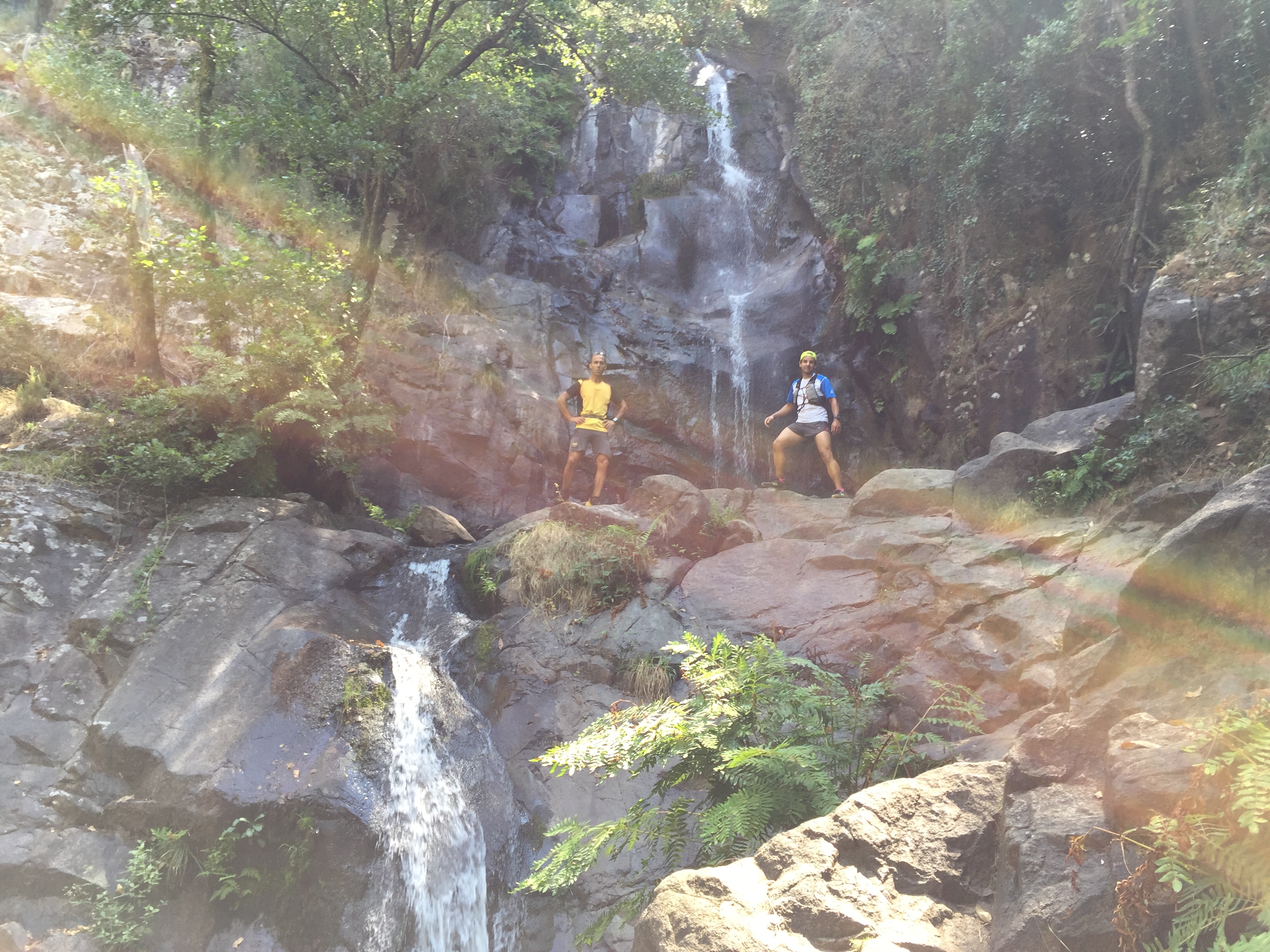 Trail Pedra da Ferida 2022 image