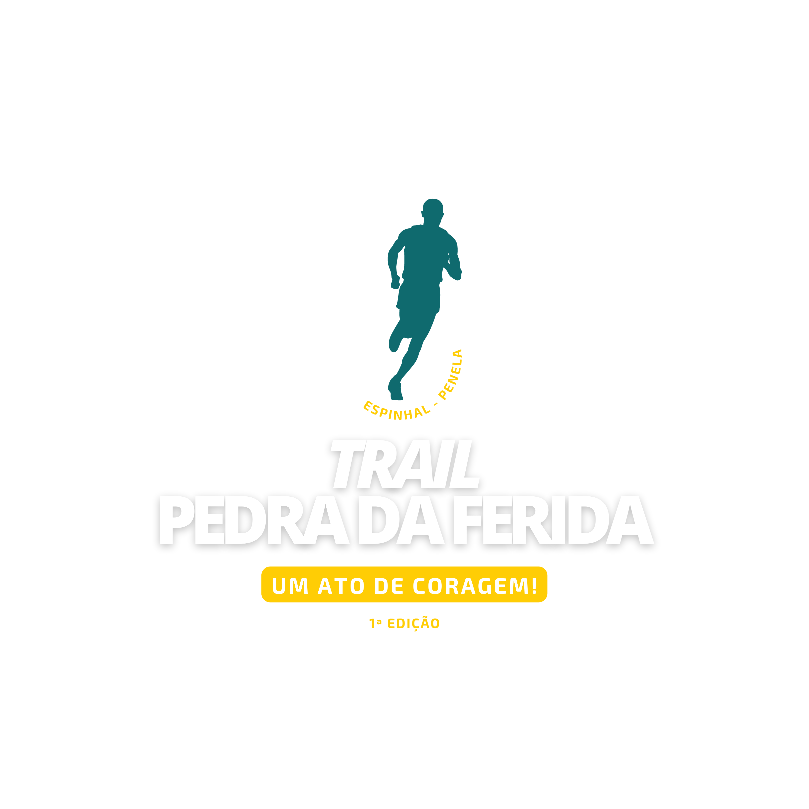 Trail Pedra da Ferida 2022