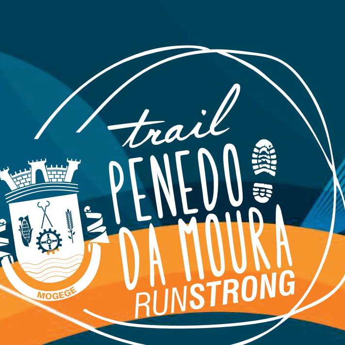 TRAIL PENEDO DA MOURA 2023