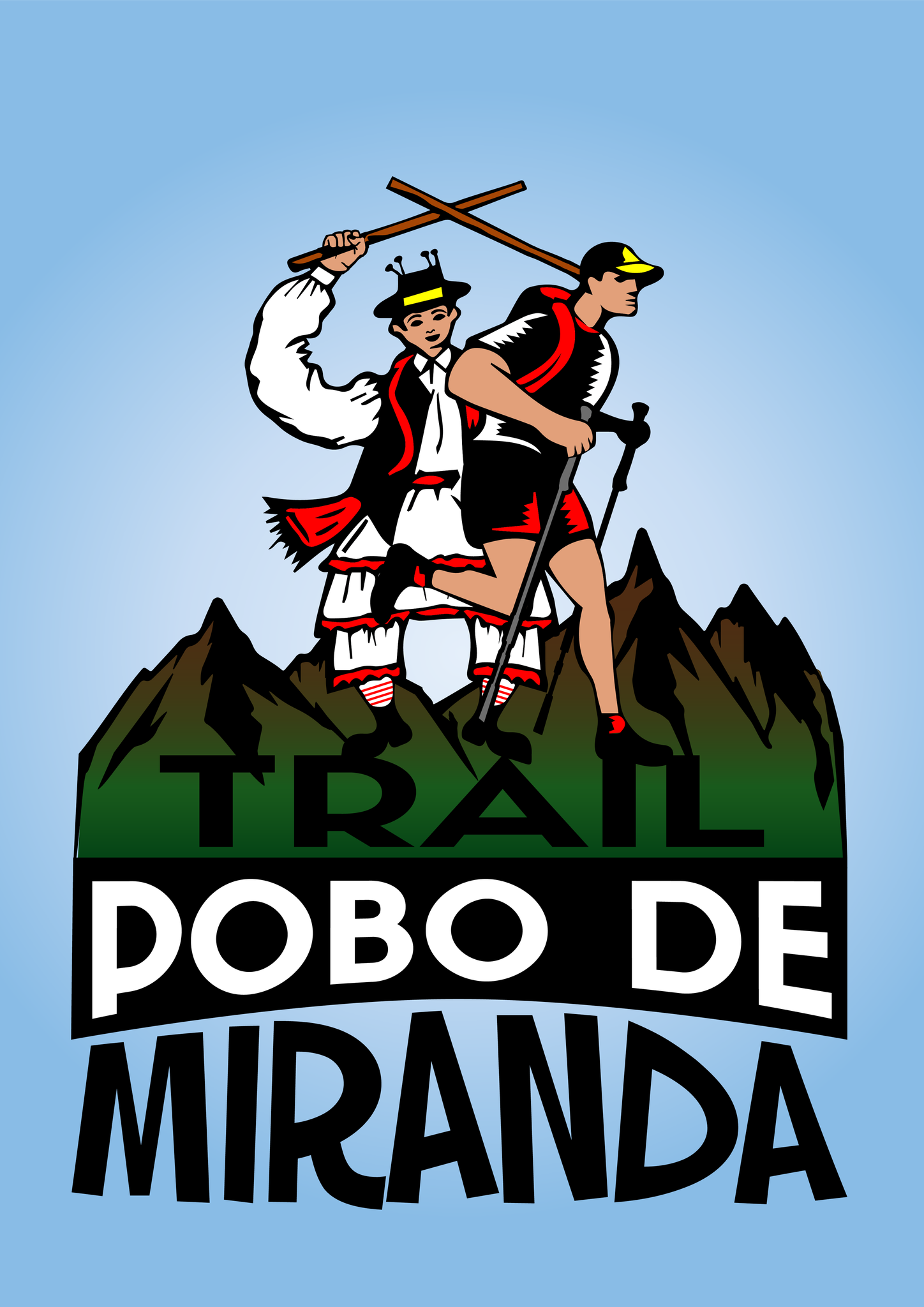 Logótipo de 