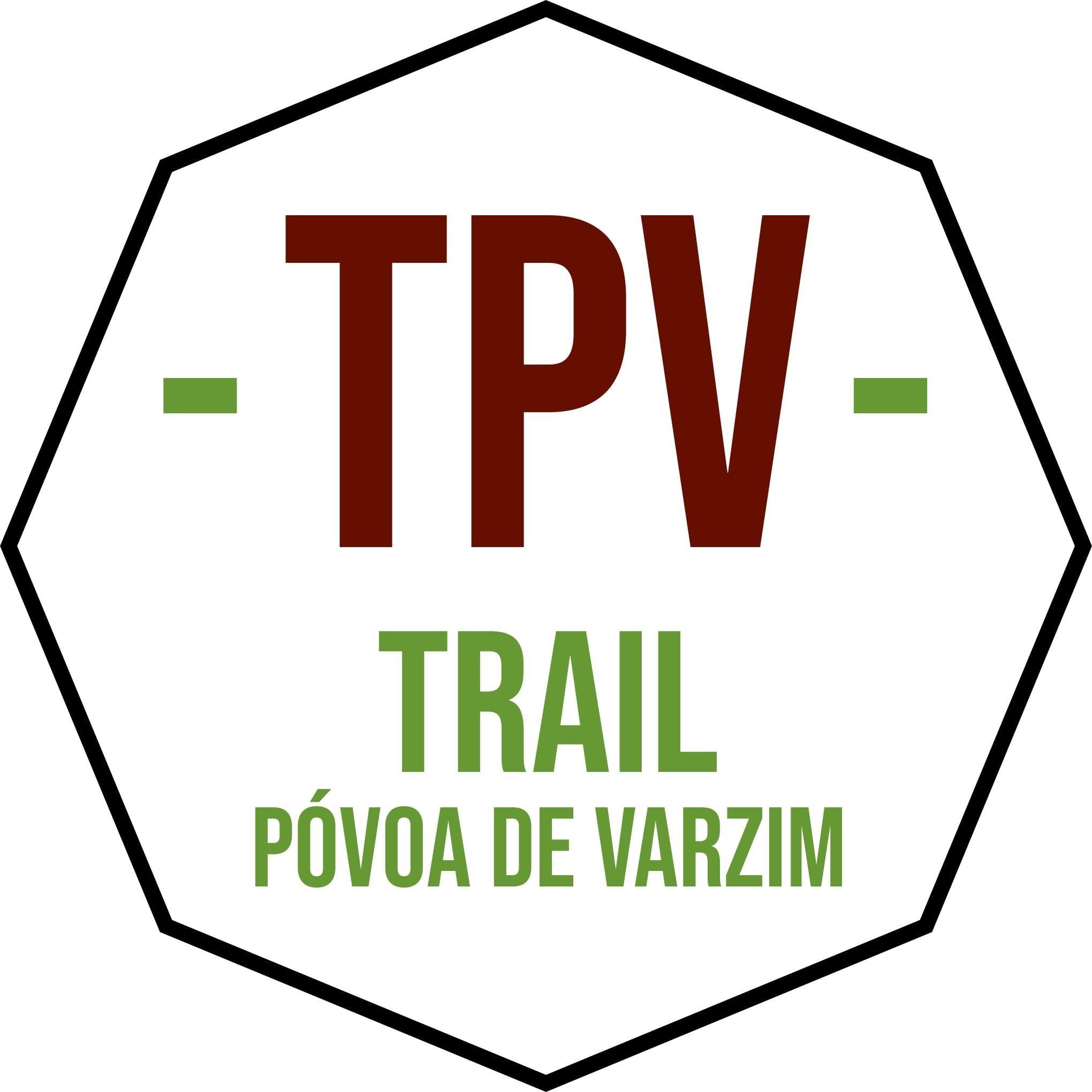 Logótipo de 