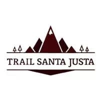 Trail Santa Justa 2024