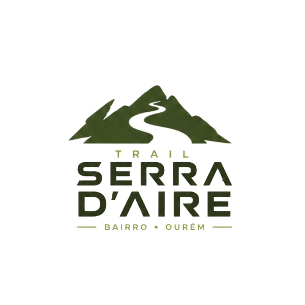 Trail Serra D’Aire 2027
